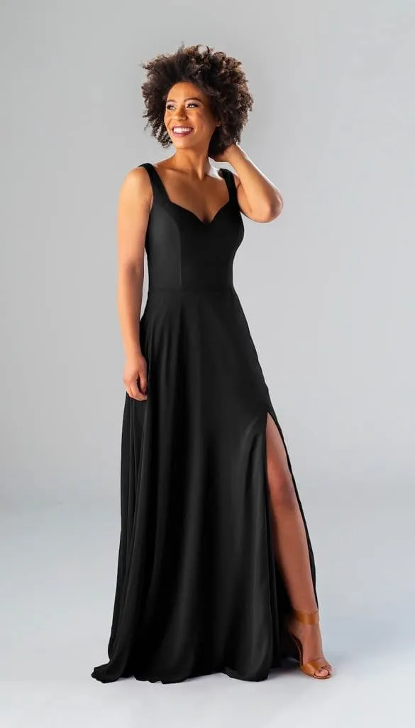 In Stock Zoey