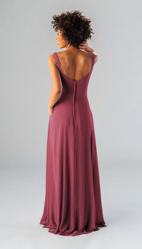 In Stock Zoey