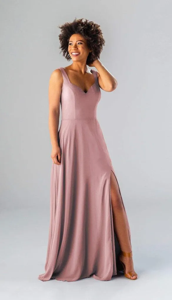 In Stock Zoey