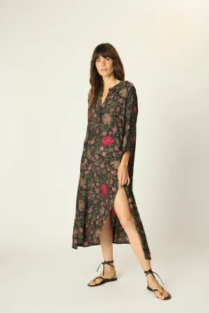 ISOBEL DRESS