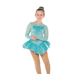 Jerry's 677 Ice Whirl Dress