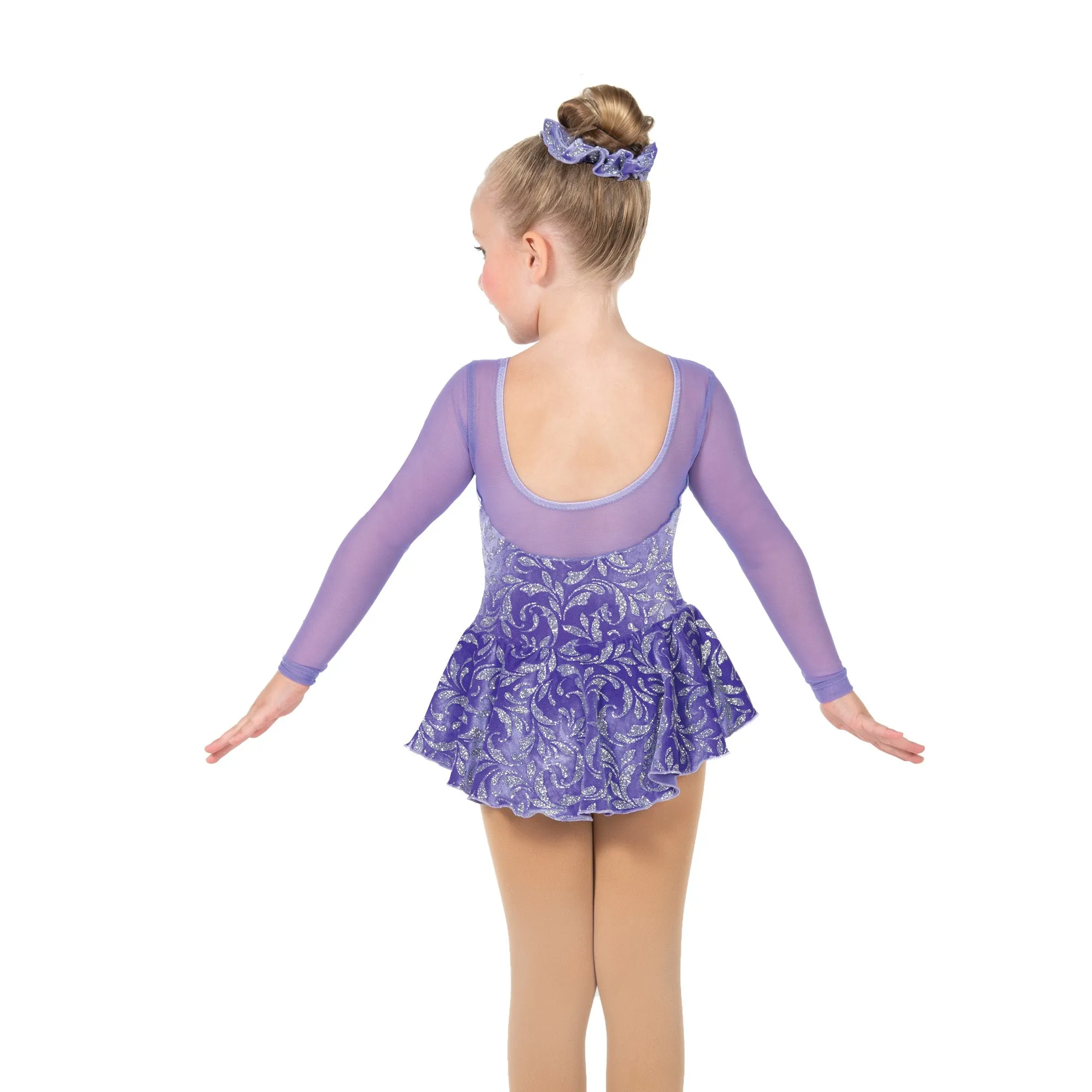 Jerry's 677 Ice Whirl Dress