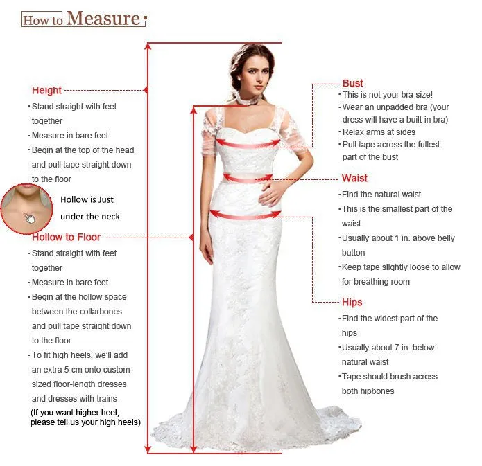 Lace Mermaid Wedding Dresses Elegant Sleeve Floor Length