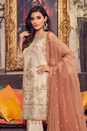 Latest Pakistani Ladies Kurta Design 2019 # P2725