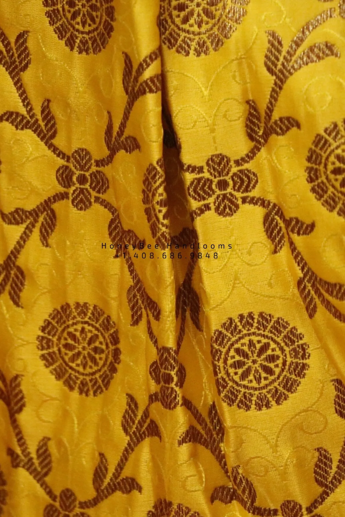 Lehenga | Indian Mehendi Dress | Indian Designerwear | Indian Bridal lehenga | bridal | Halfsaree|banaras Lehenga kids lehenga