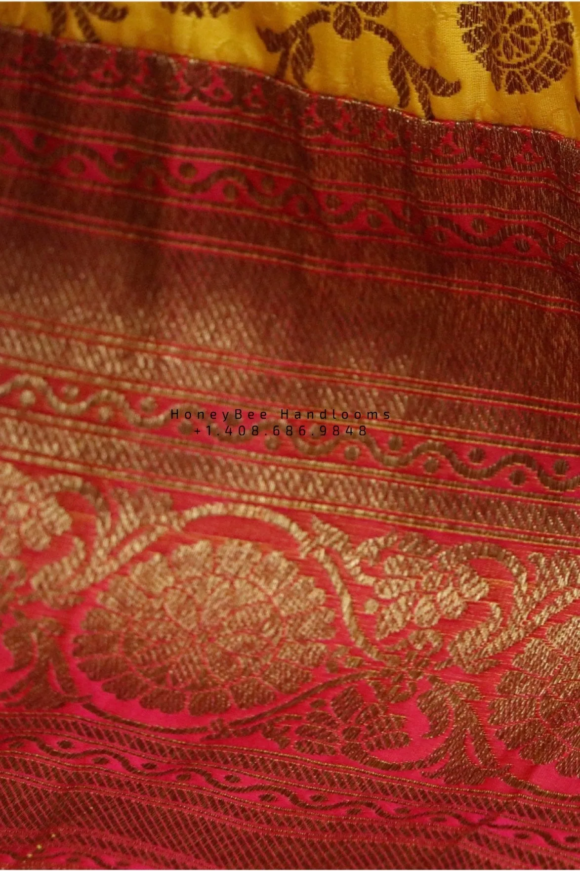 Lehenga | Indian Mehendi Dress | Indian Designerwear | Indian Bridal lehenga | bridal | Halfsaree|banaras Lehenga kids lehenga