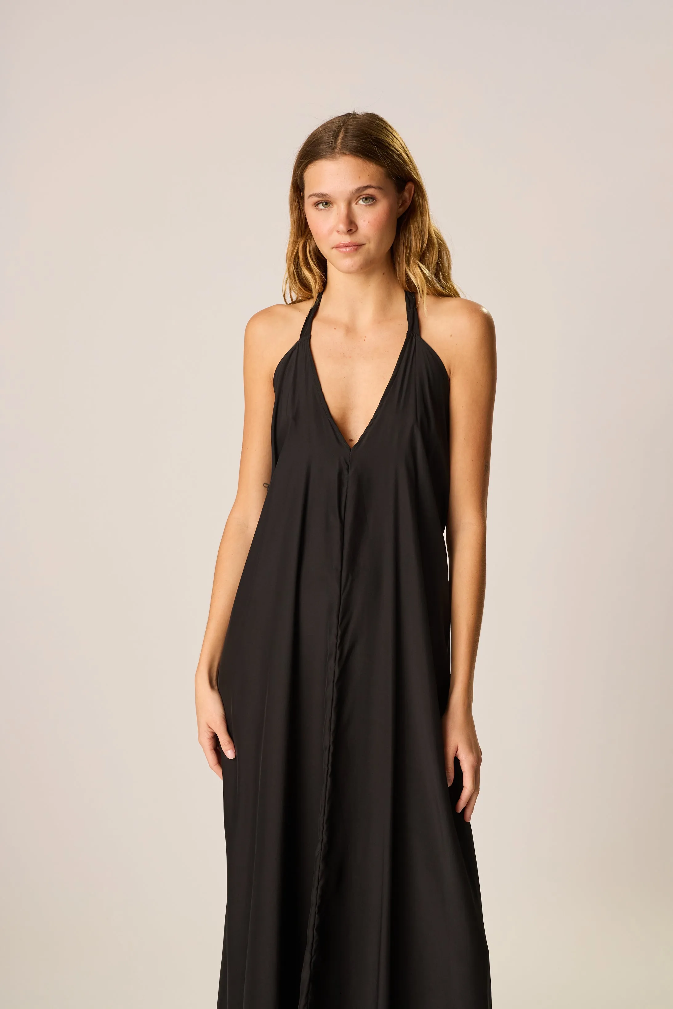LOLA DRESS