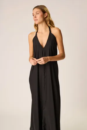 LOLA DRESS