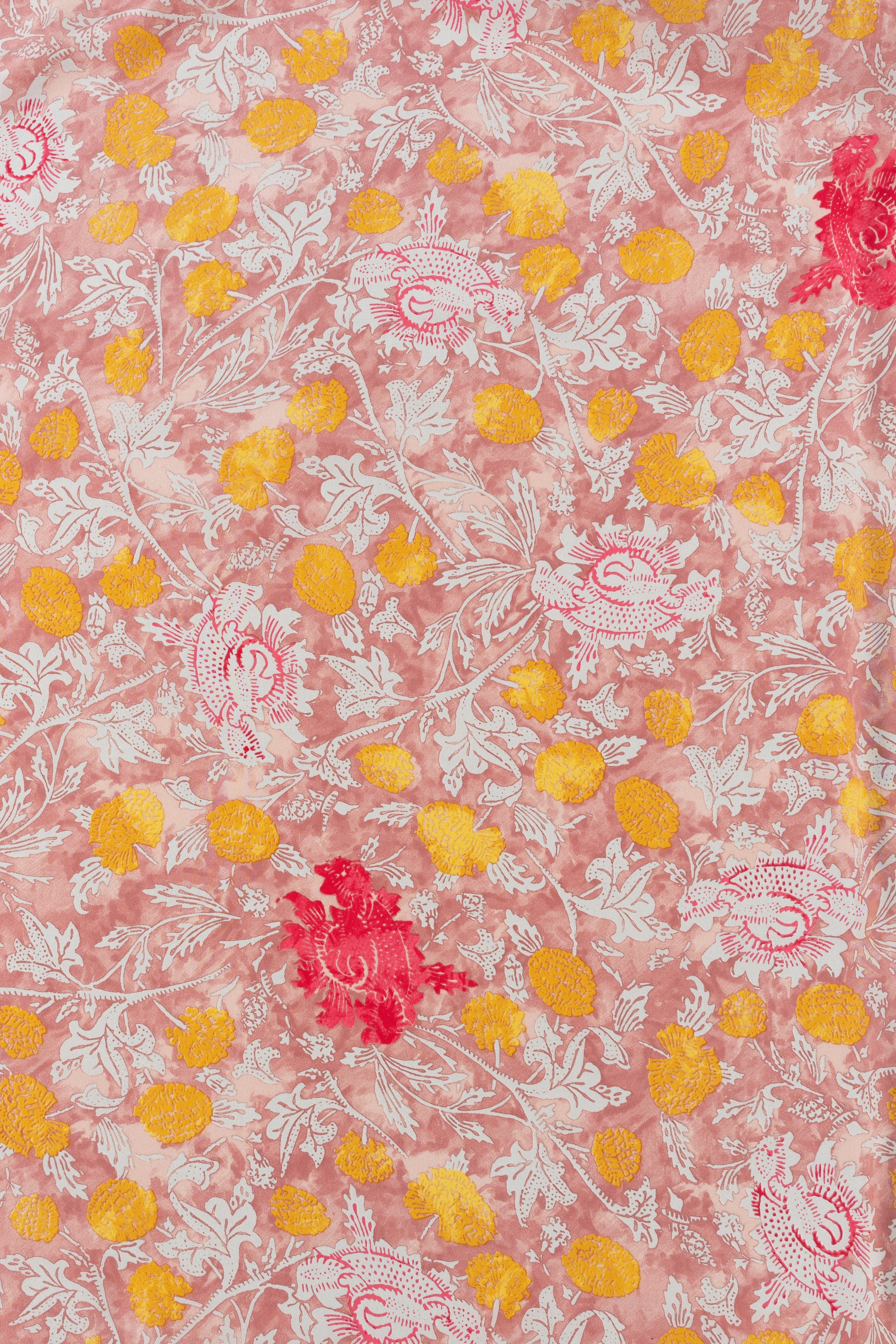 LOLA DRESS