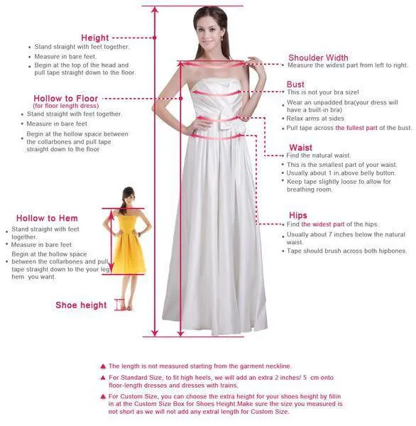 Long Sleeve White Chiffon Lace See Through Homecoming Dresses, SF0032