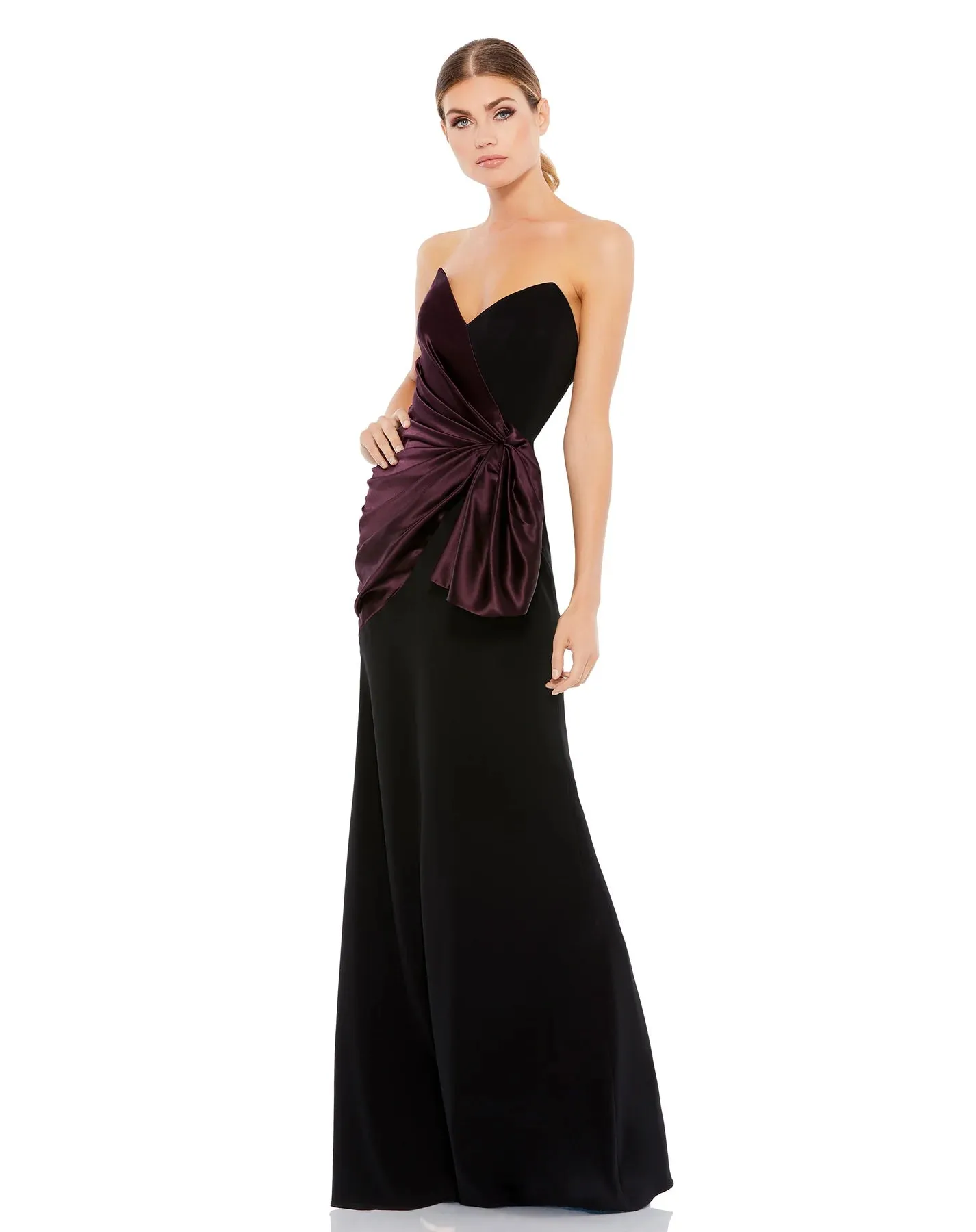 MAC DUGGAL 2648