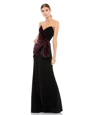 MAC DUGGAL 2648