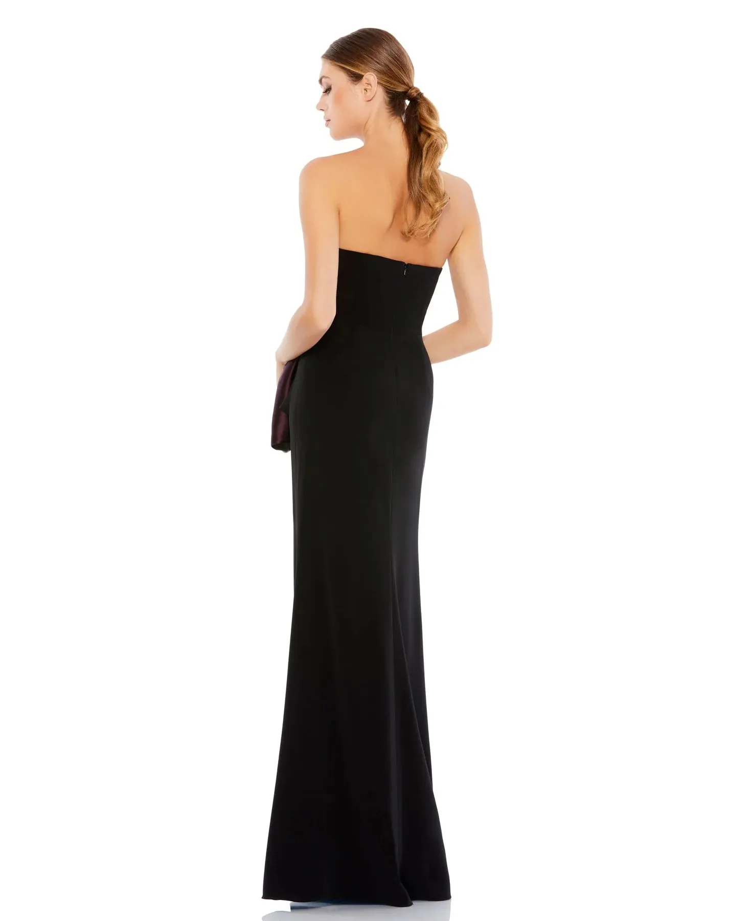 MAC DUGGAL 2648