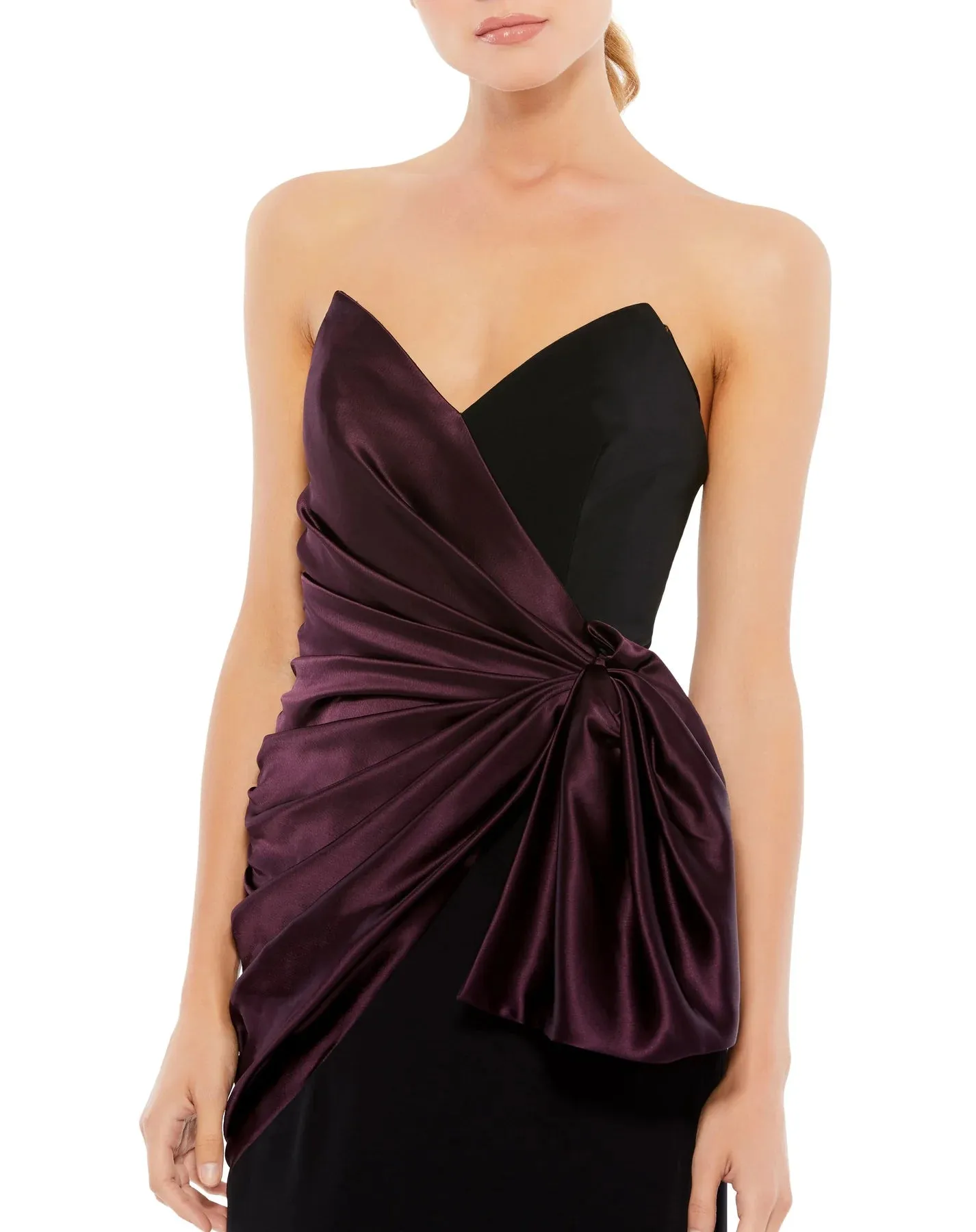 MAC DUGGAL 2648