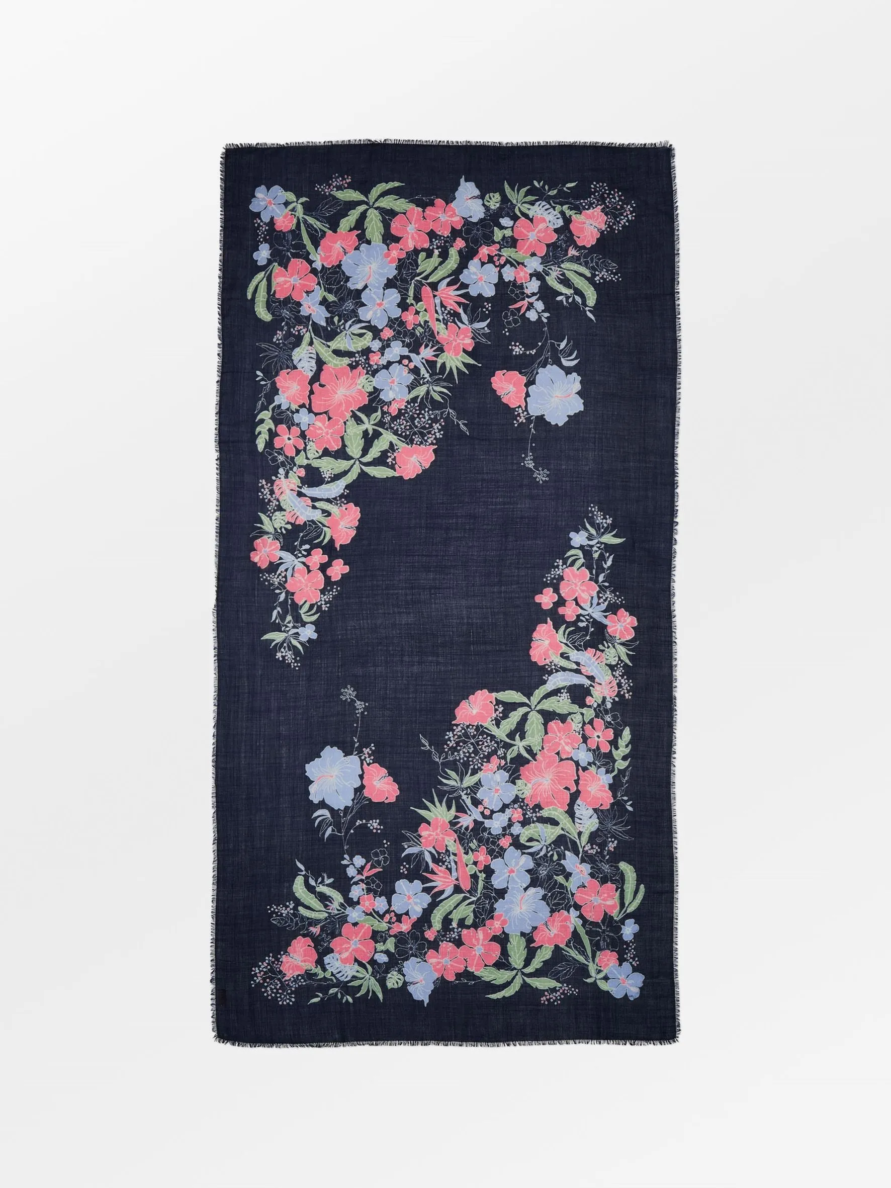 Maleiany Siw Scarf
