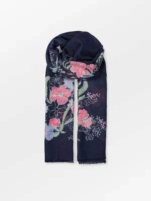 Maleiany Siw Scarf