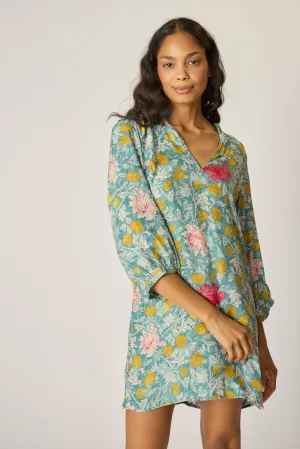 MARIA DRESS