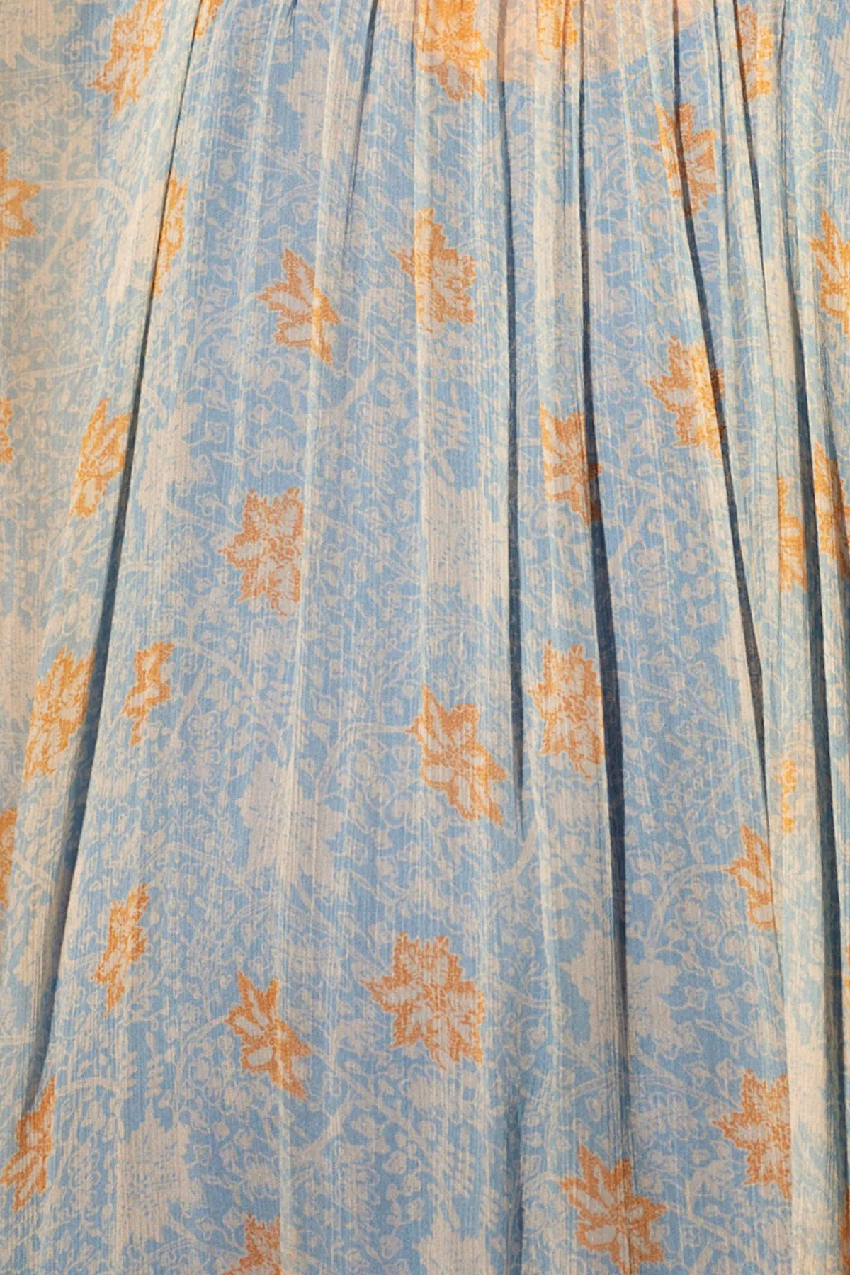 MARINA DRESS