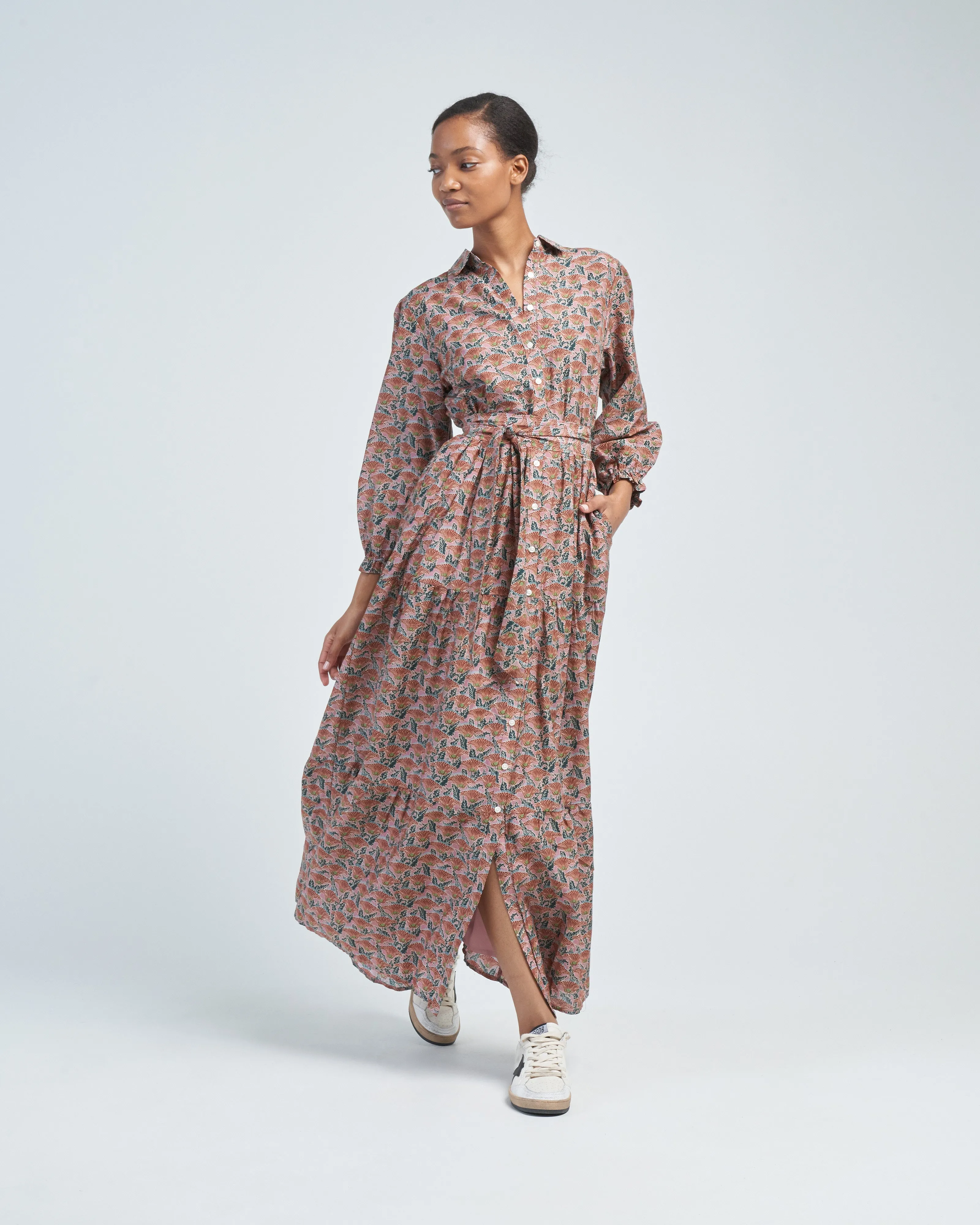 martina dress
