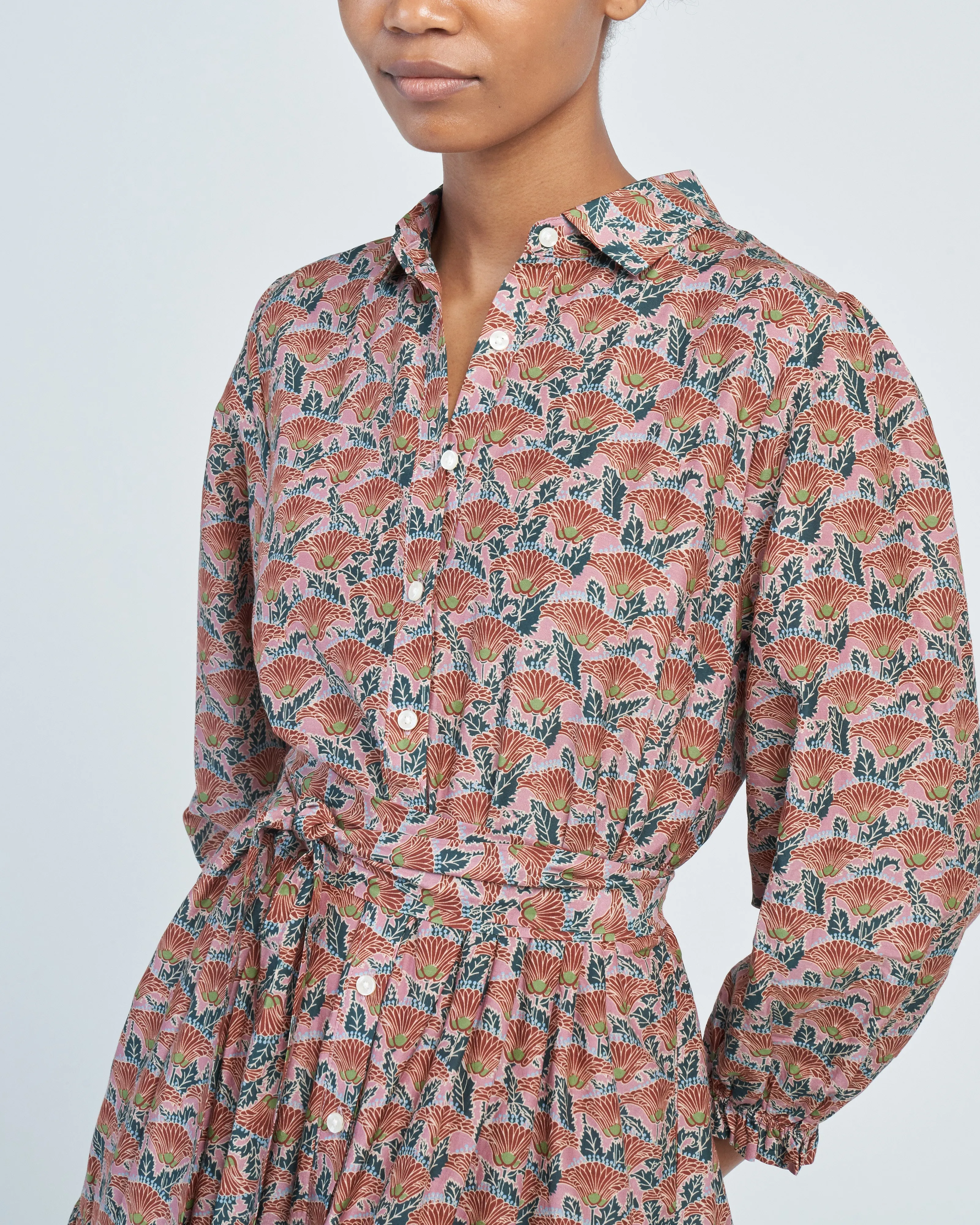 martina dress