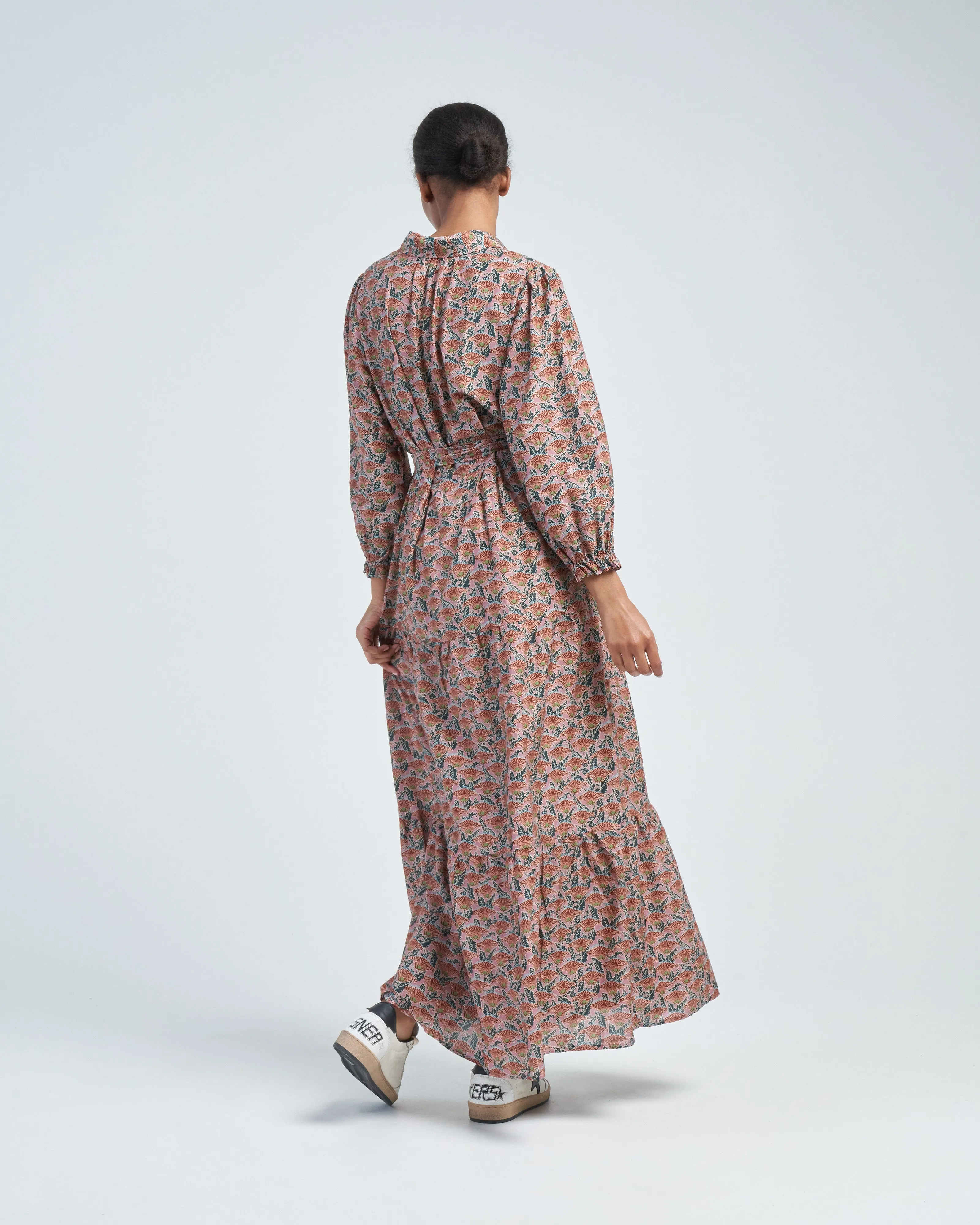 martina dress