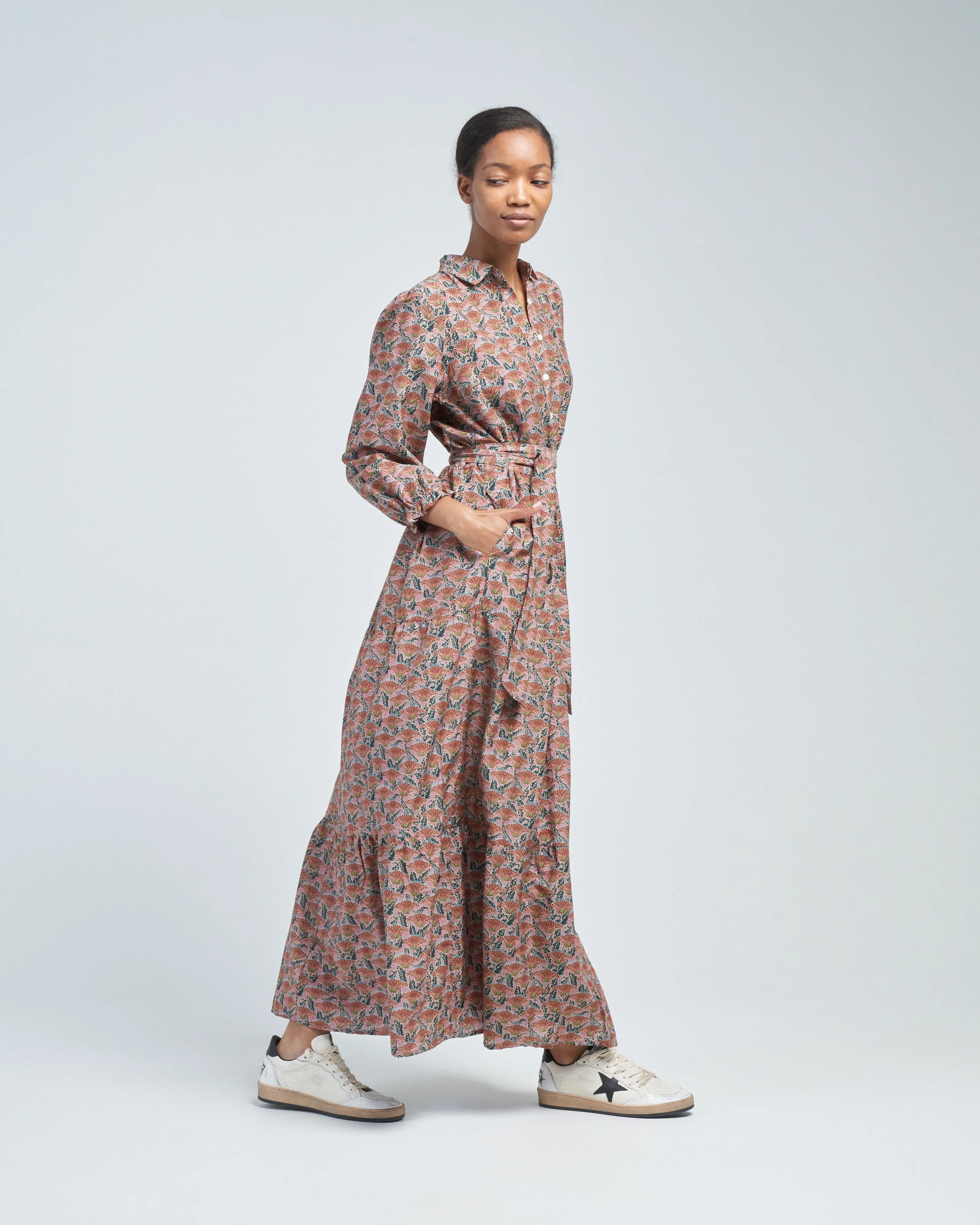 martina dress