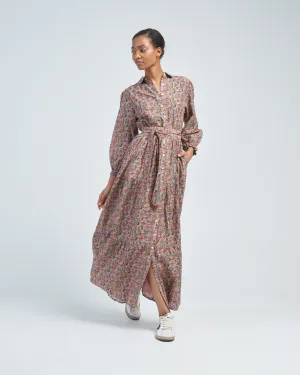 martina dress