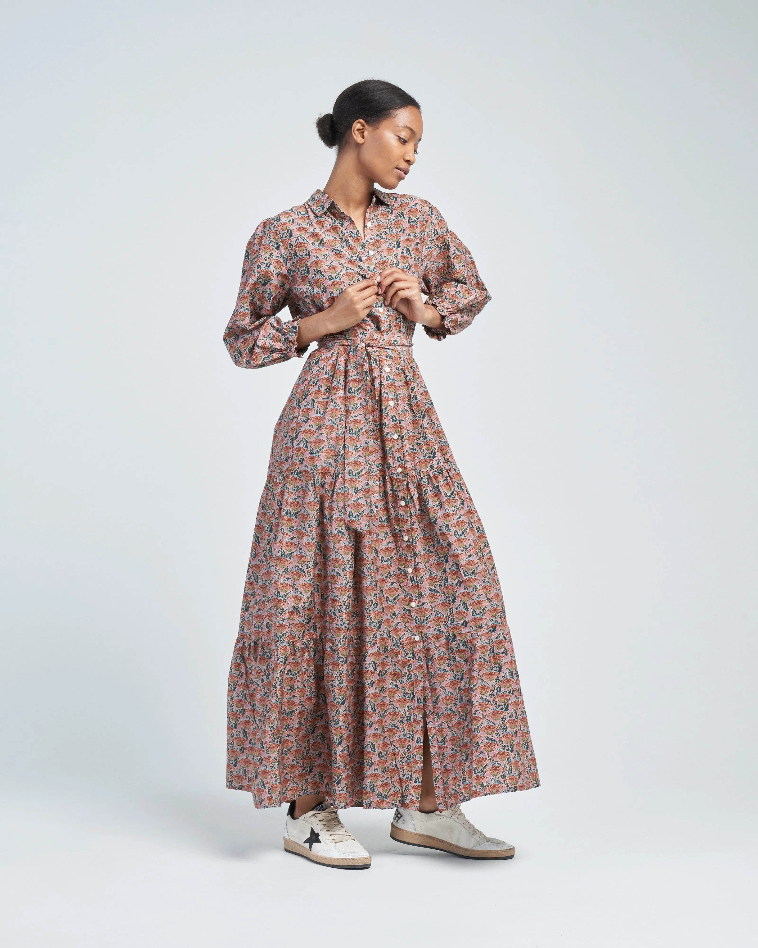 martina dress