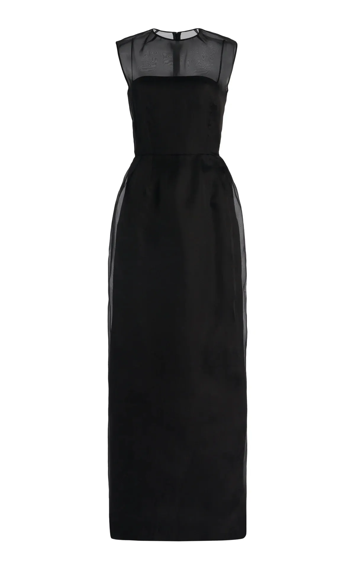 Maslow Dress