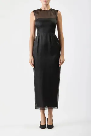 Maslow Dress