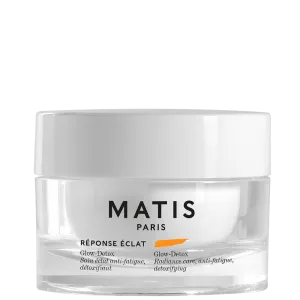 MATIS RÉPONSE ÉCLAT Glow-Detox 50ml