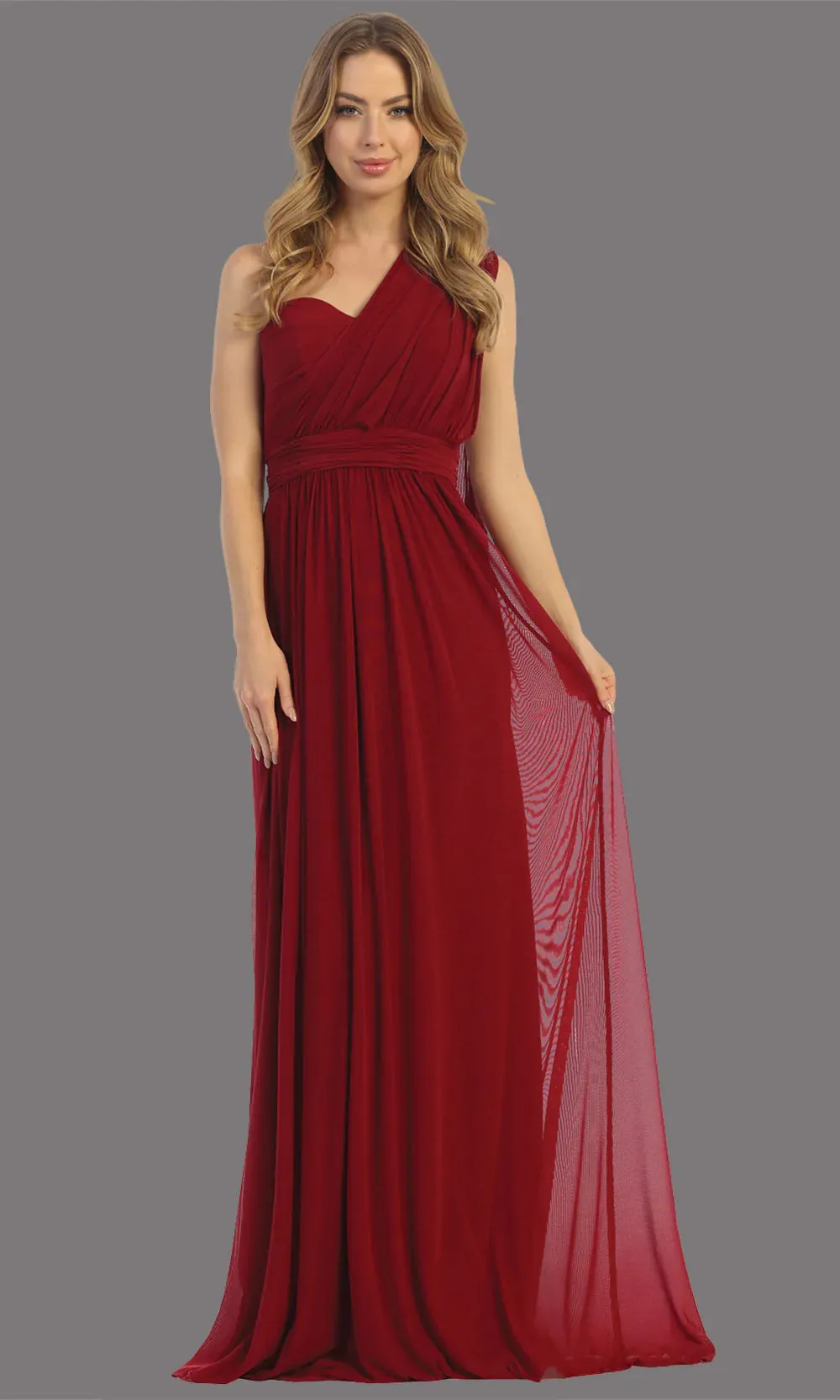 May Queen MQ1746