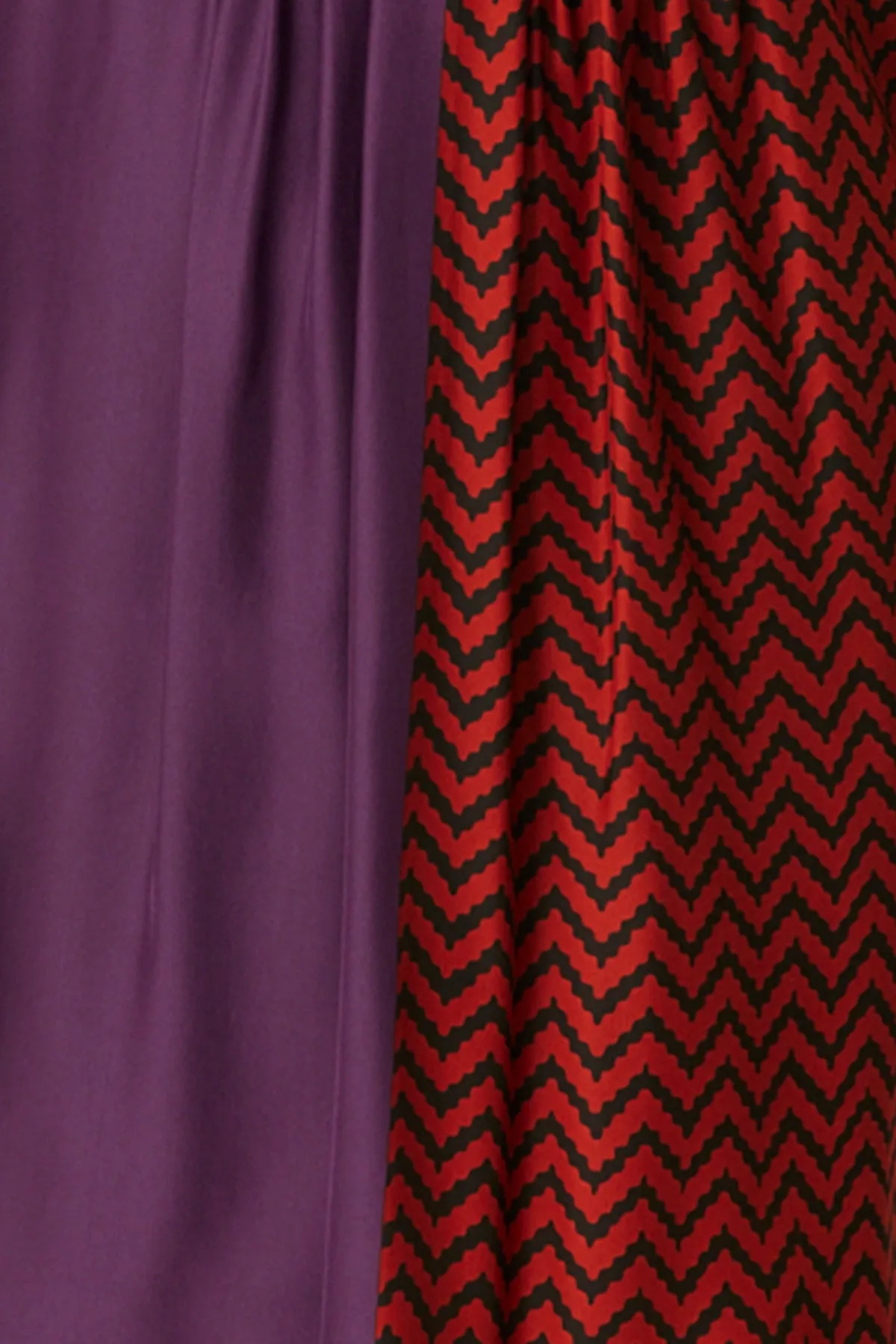 MELANIE DRESS
