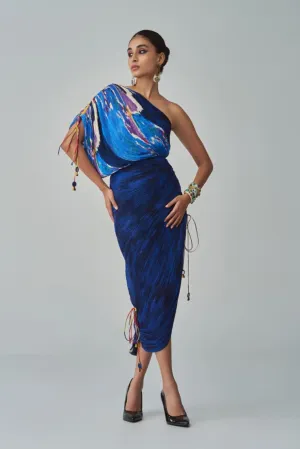 Mira Dress