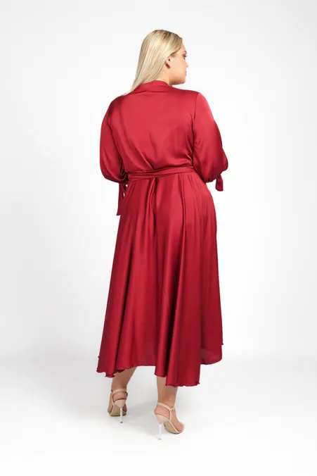 Miss Money Penny Sofia Dress