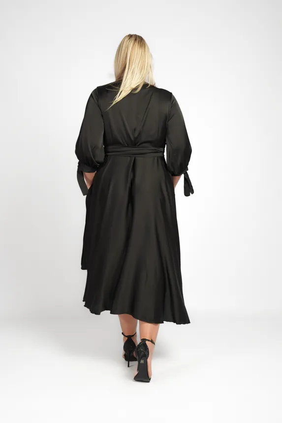 Miss Money Penny Sofia Dress