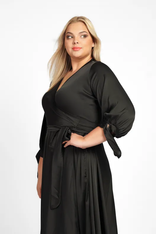 Miss Money Penny Sofia Dress
