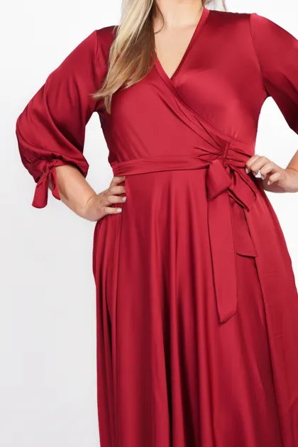 Miss Money Penny Sofia Dress