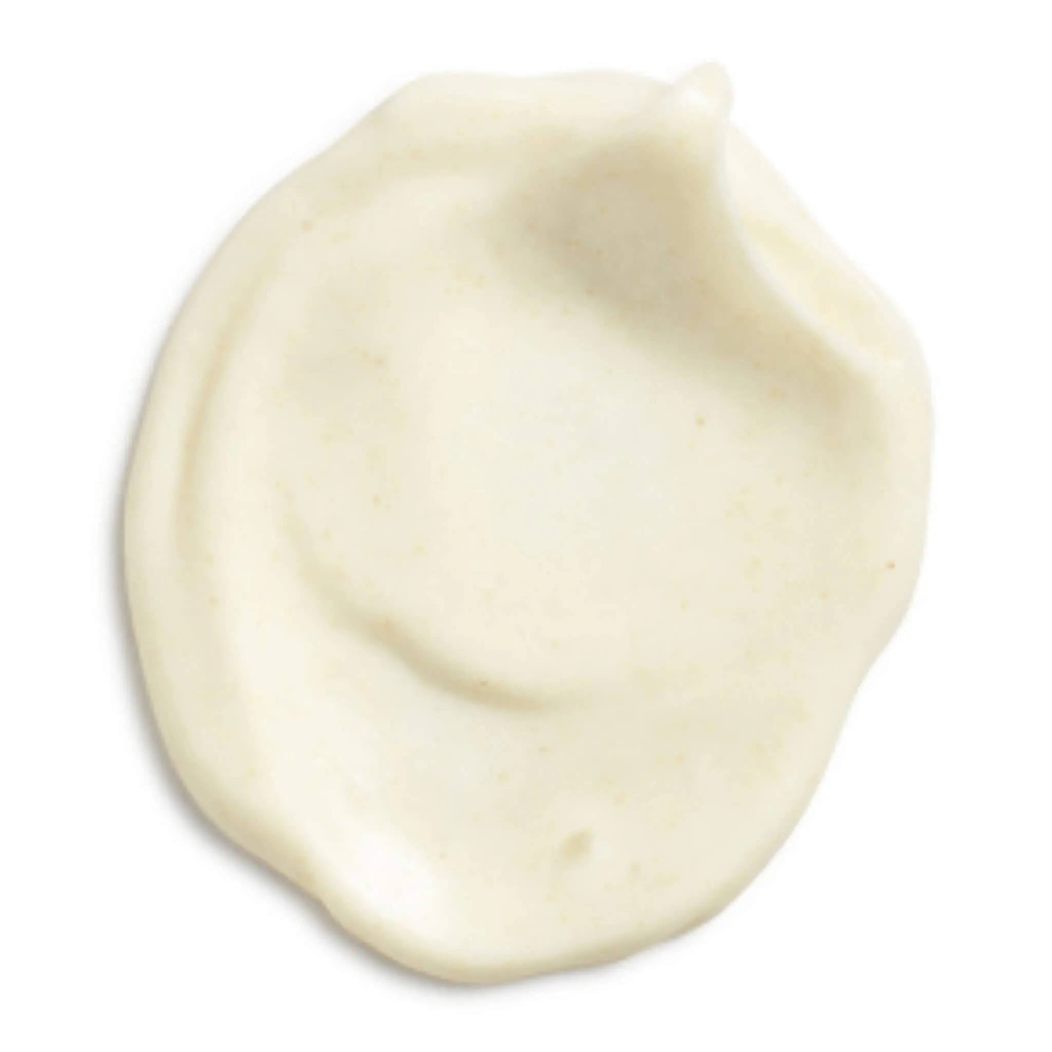 Monoi Age Corrective Night Body Cream
