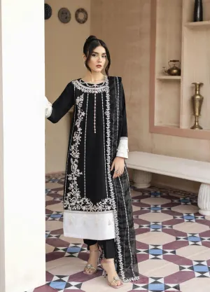 MUSHQ | SILK EDITION | SYLVIE