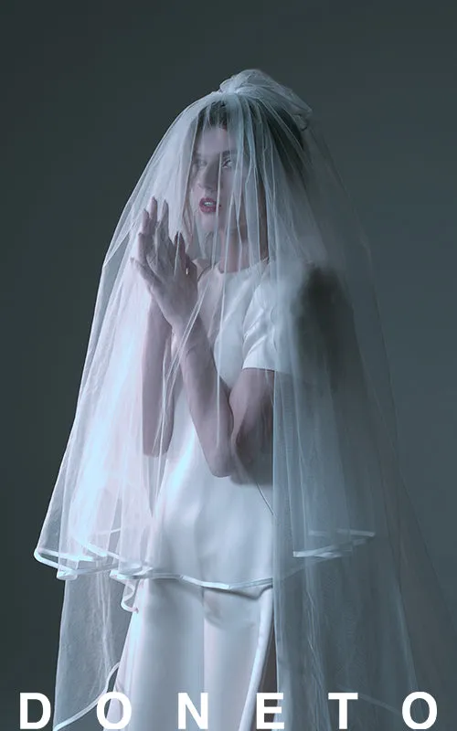 Namya: The Big Day
