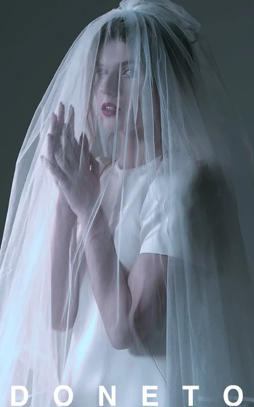 Namya: The Big Day