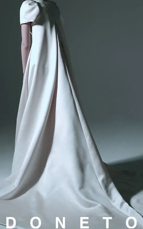 Namya: The Big Day