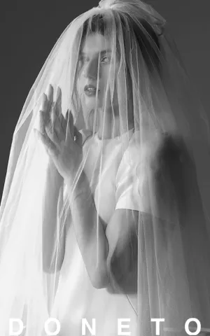 Namya: The Big Day