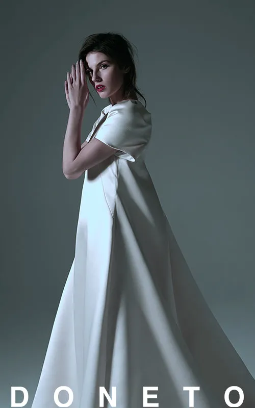 Namya: The Big Day