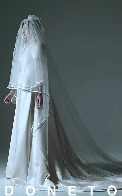 Namya: The Big Day