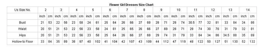 New 2 Pieces Sequin Top Blush Pink Chiffon Skirt Flower Girl Dresses. FG059
