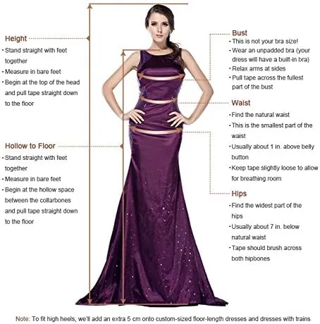 NEW Women's Lace Mother of The Bride Dresses with Sleeves Long Formal Dress for Wedding Chiffon Evening Gown, Sage Green, Sz 14, Retails $130