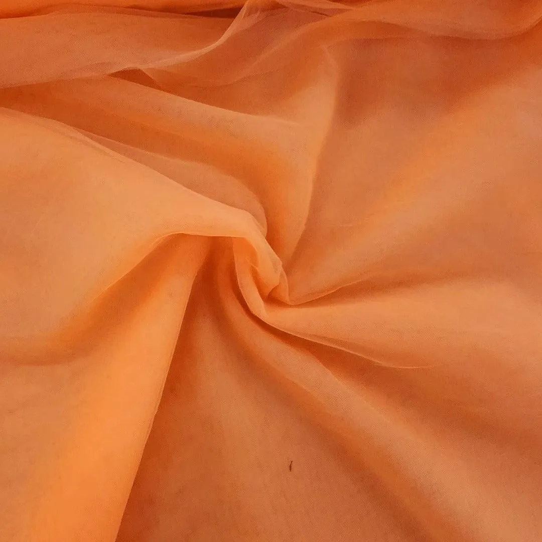 Nylon Tulle Fabric 300cm