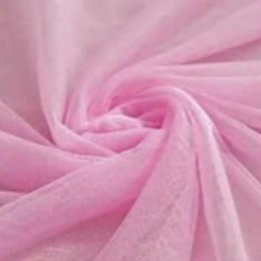 Nylon Tulle Fabric 300cm